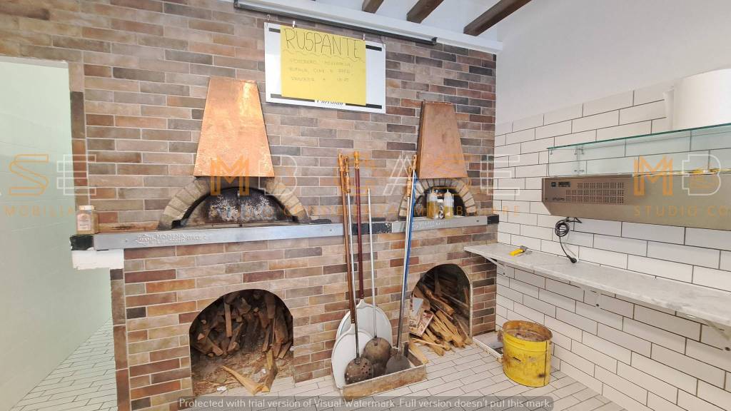 monolocale in vendita ad Albenga