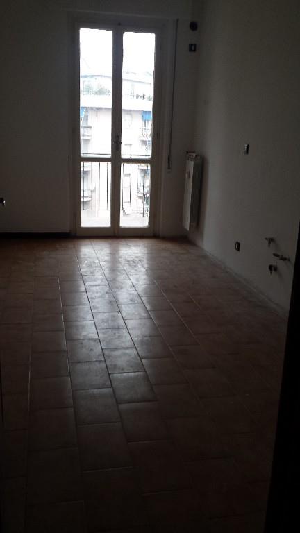 appartamento in vendita ad Albenga in zona Vadino