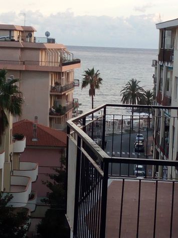 appartamento in vendita ad Albenga
