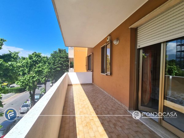 appartamento in vendita ad Albenga