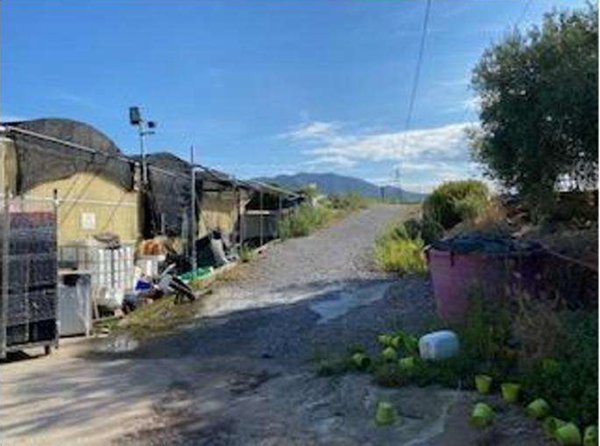 casa indipendente in vendita ad Albenga