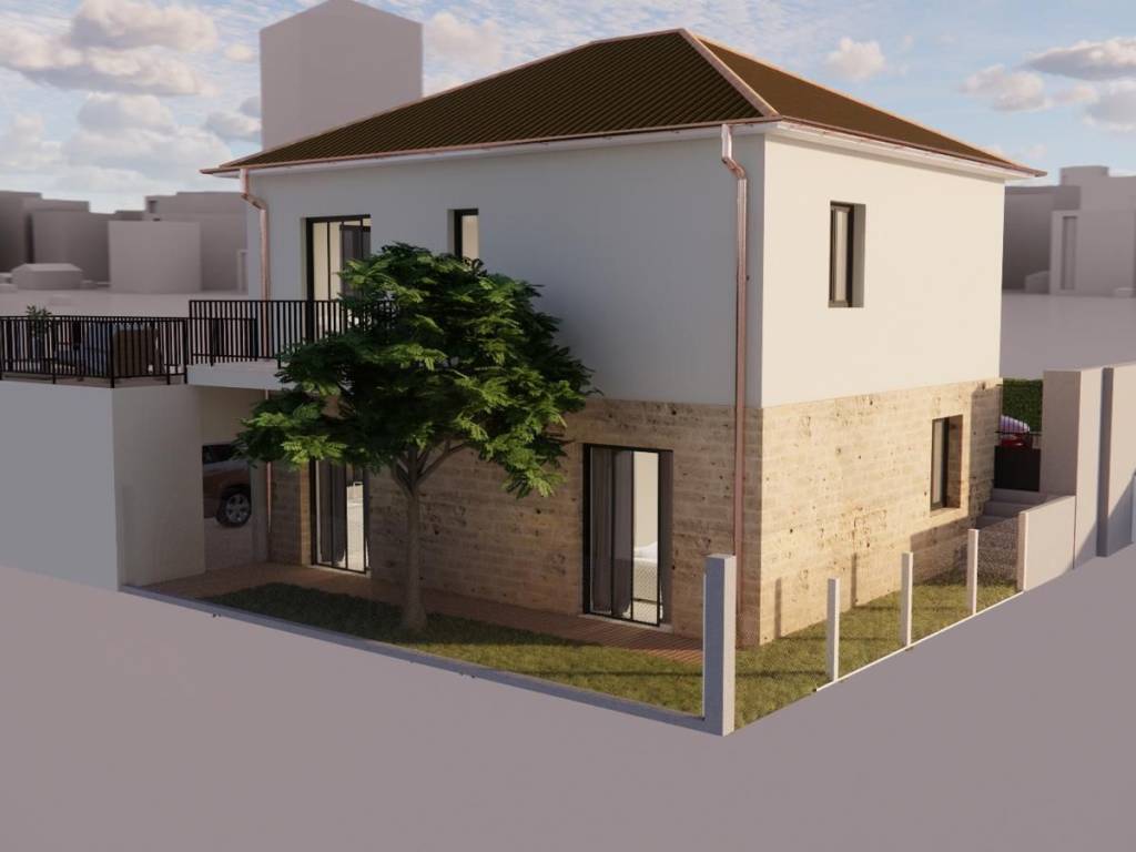 appartamento in vendita ad Albenga