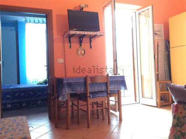 appartamento in vendita ad Albenga