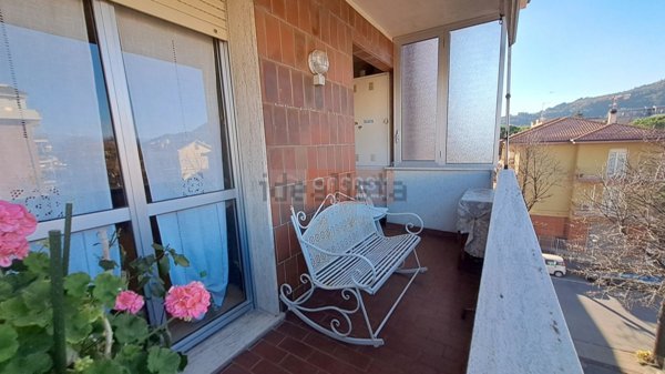 appartamento in vendita ad Albenga