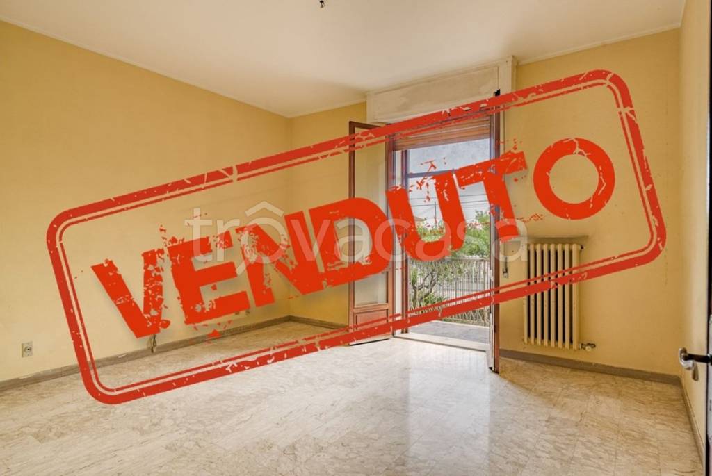 appartamento in vendita ad Albenga