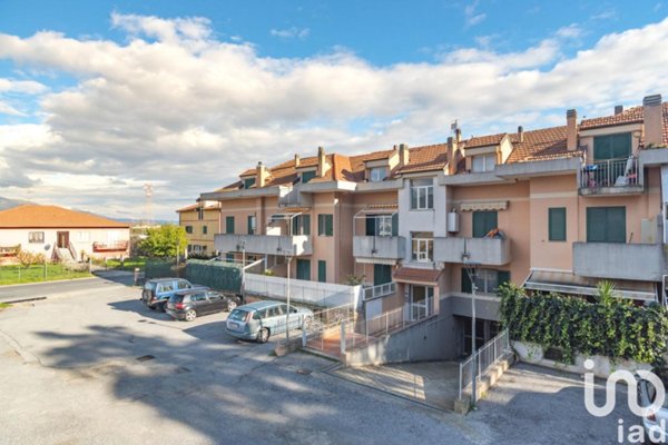 appartamento in vendita ad Albenga
