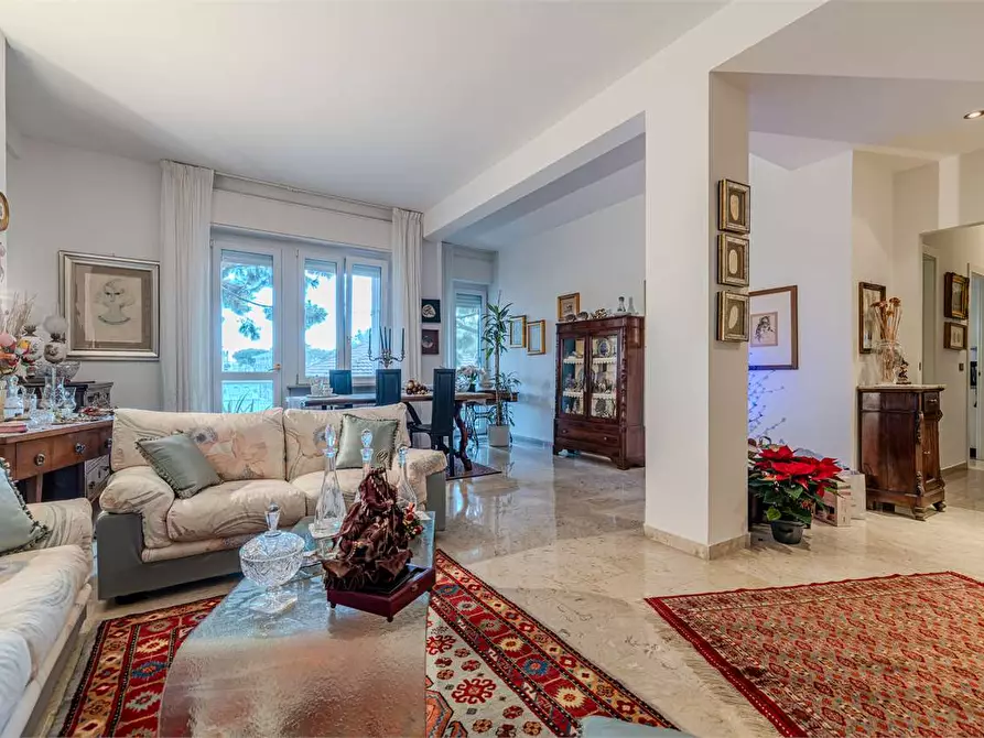 appartamento in vendita ad Albenga