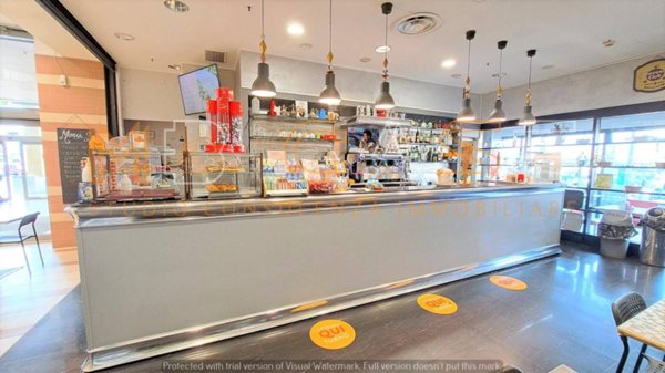 appartamento in vendita ad Albenga