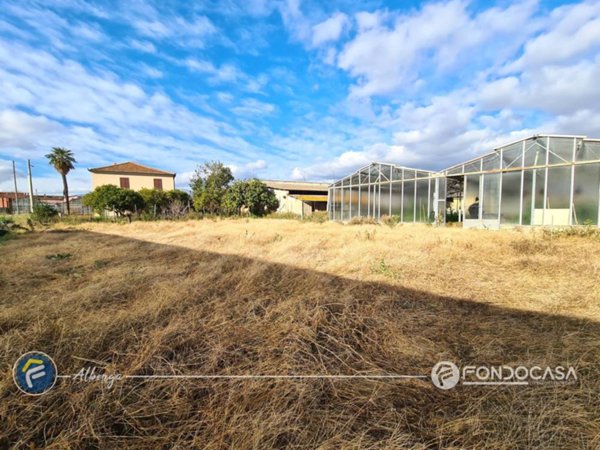 casa indipendente in vendita ad Albenga in zona San Fedele