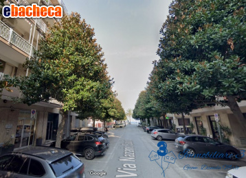 appartamento in vendita ad Albenga