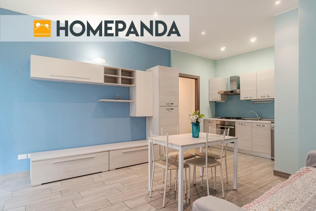 appartamento in vendita ad Albenga