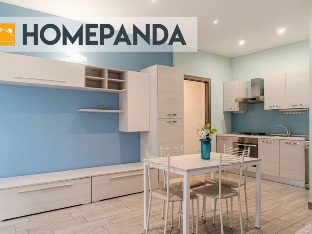 appartamento in vendita ad Albenga