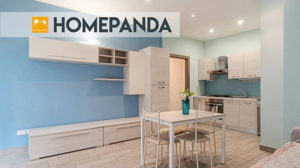 appartamento in vendita ad Albenga