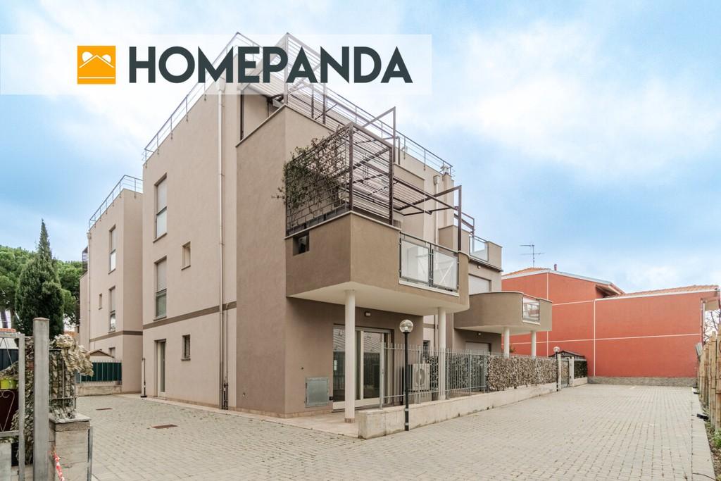 appartamento in vendita ad Albenga