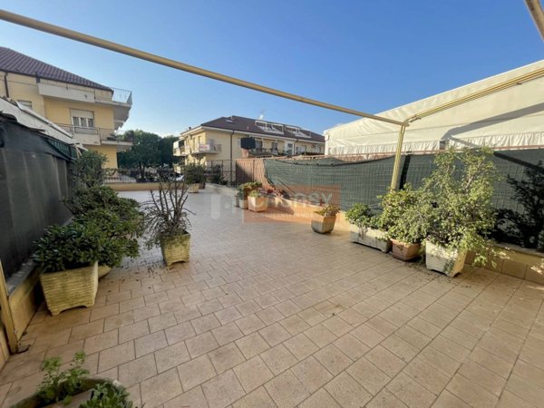 appartamento in vendita ad Albenga