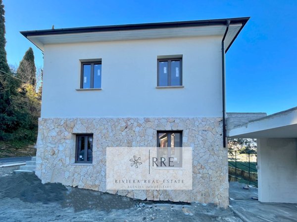 appartamento in vendita ad Albenga