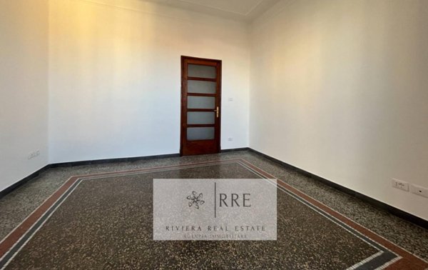 appartamento in vendita ad Albenga