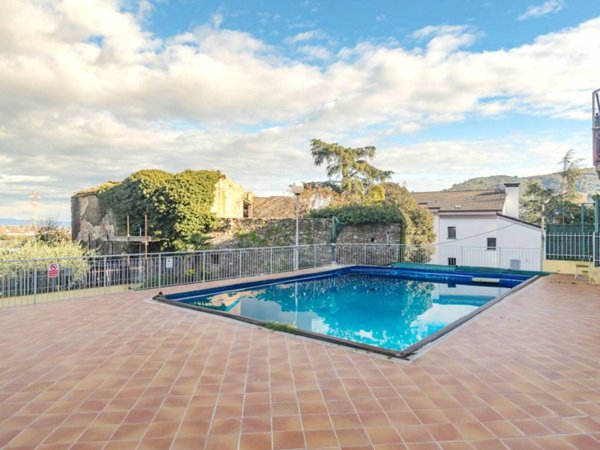 appartamento in vendita ad Albenga