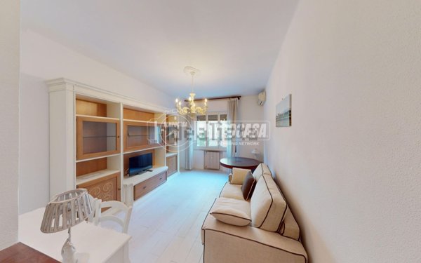 appartamento in vendita ad Albenga