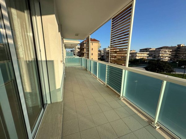 appartamento in vendita ad Albenga