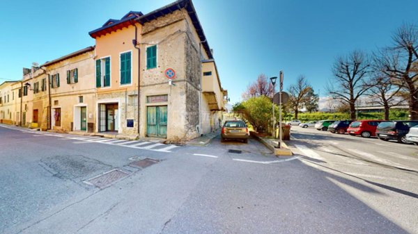 appartamento in vendita ad Albenga in zona Leca