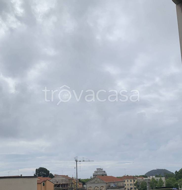 appartamento in vendita ad Albenga