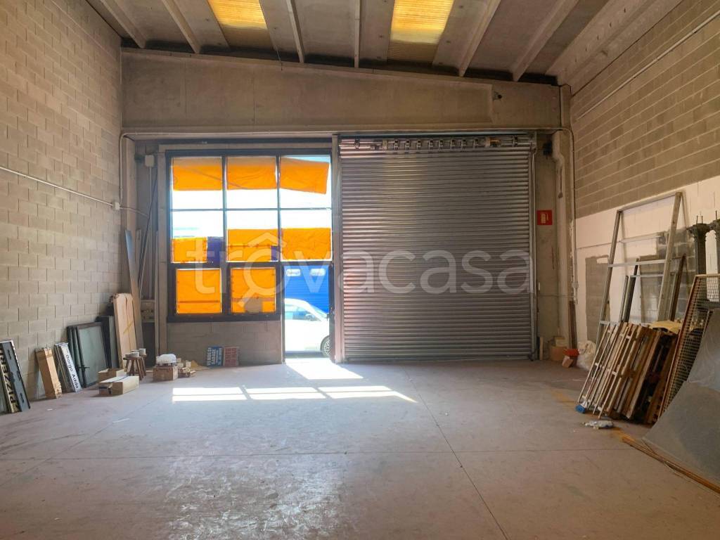 appartamento in vendita ad Albenga