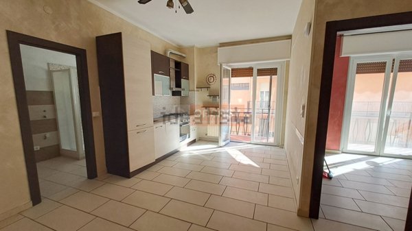 appartamento in vendita ad Albenga