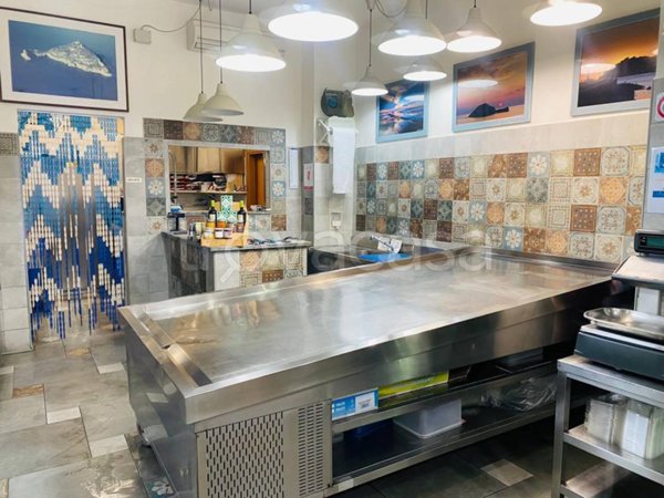 appartamento in vendita ad Albenga