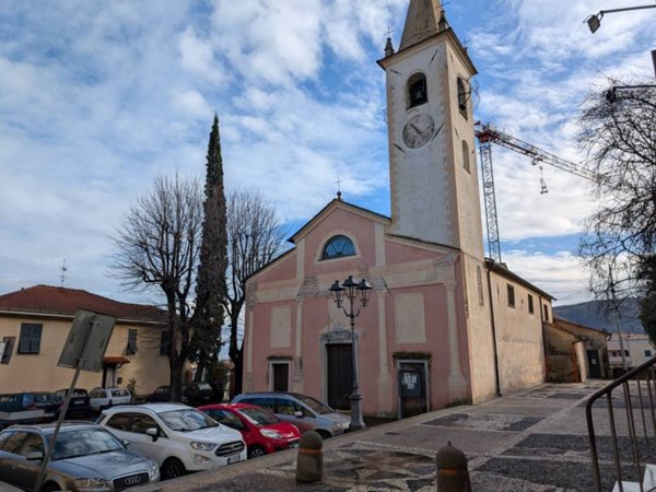 casa indipendente in vendita ad Albenga in zona Lusignano