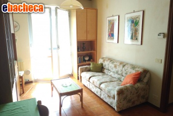 appartamento in vendita ad Albenga