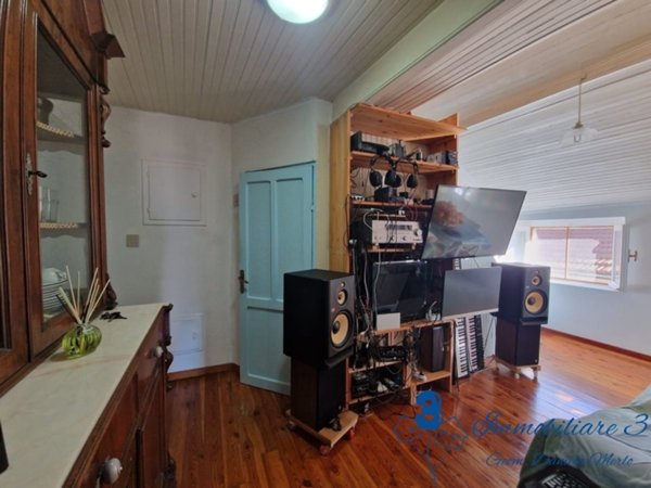 appartamento in vendita ad Albenga