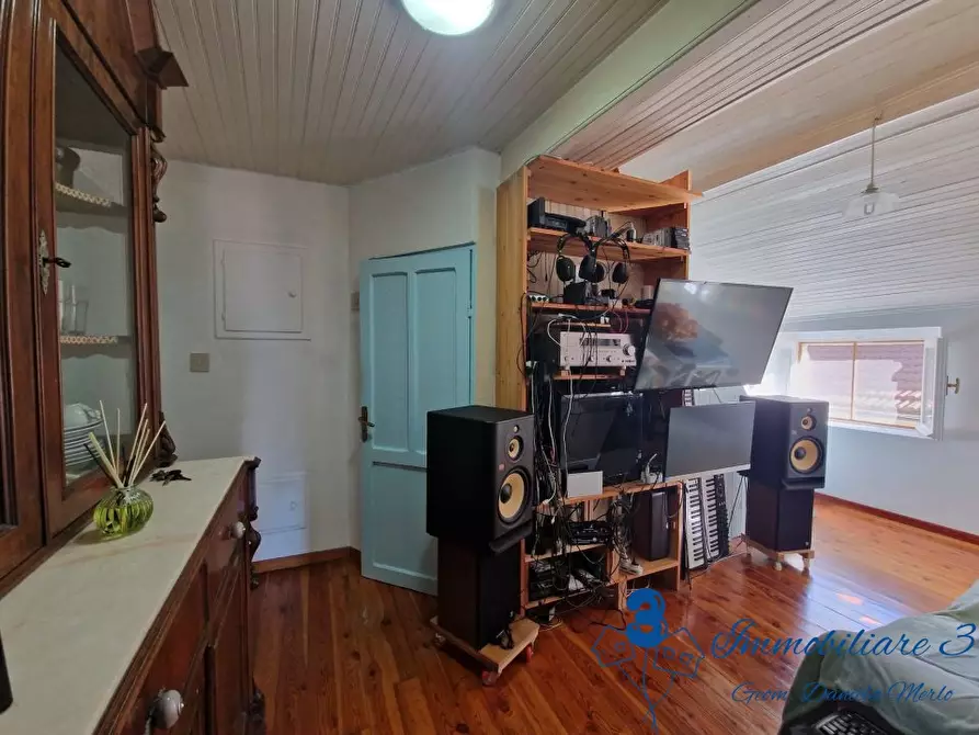 appartamento in vendita ad Albenga