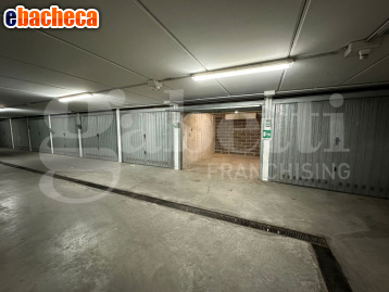 ufficio in vendita ad Albenga