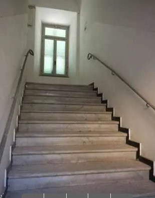 intera palazzina in vendita ad Albenga