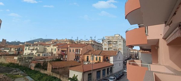 appartamento in vendita ad Albenga