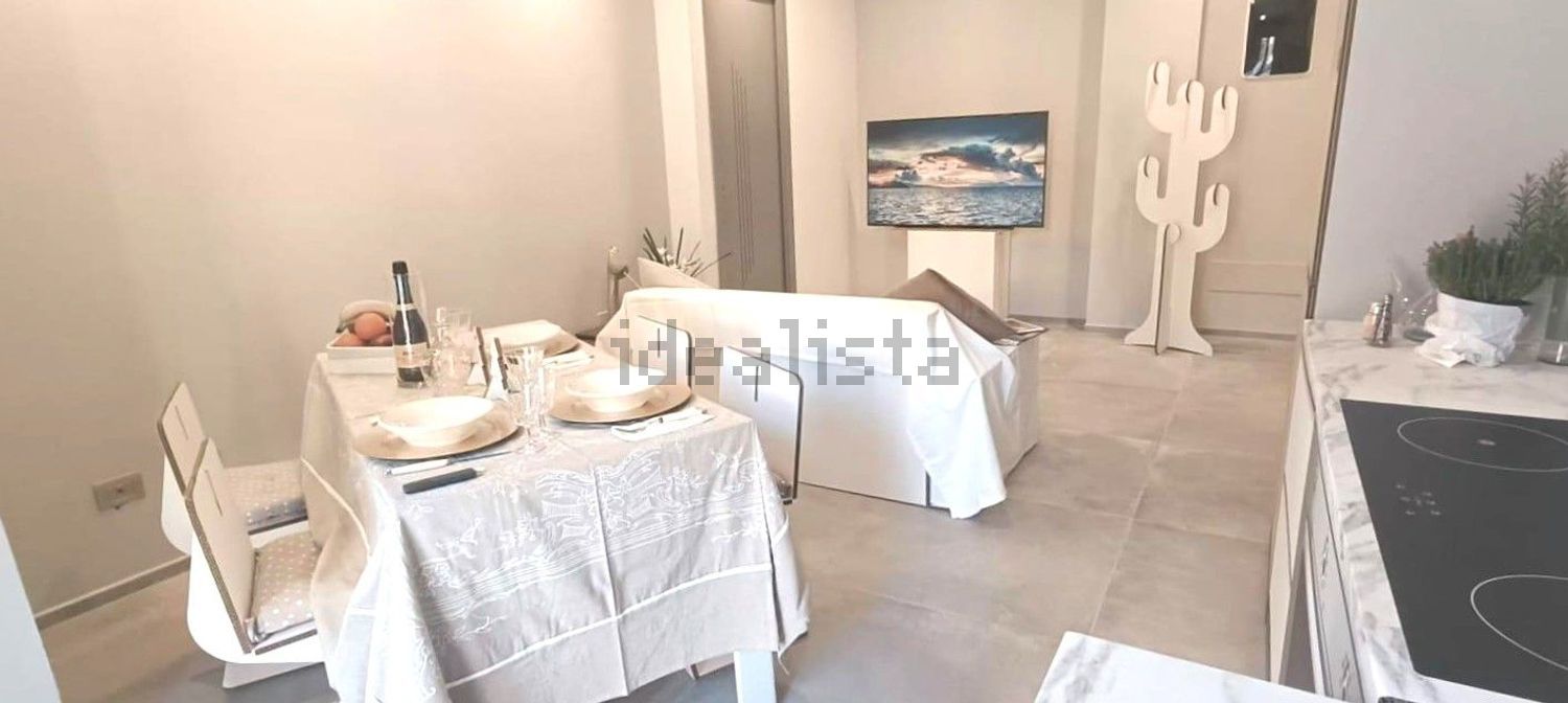 appartamento in vendita ad Albenga