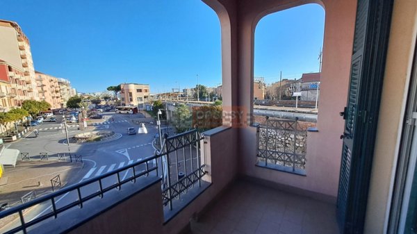appartamento in vendita ad Albenga