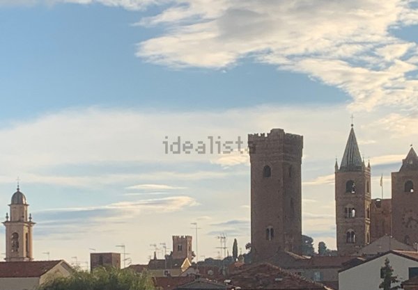 appartamento in vendita ad Albenga