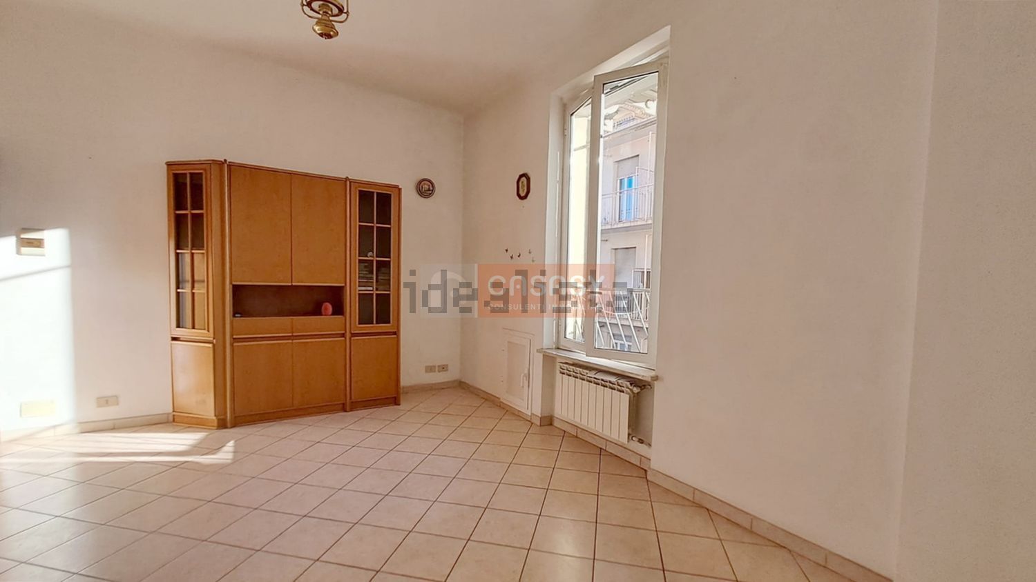 appartamento in vendita ad Albenga