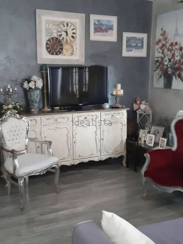 appartamento in vendita ad Albenga