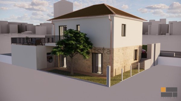 appartamento in vendita ad Albenga