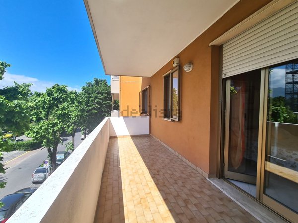 appartamento in vendita ad Albenga