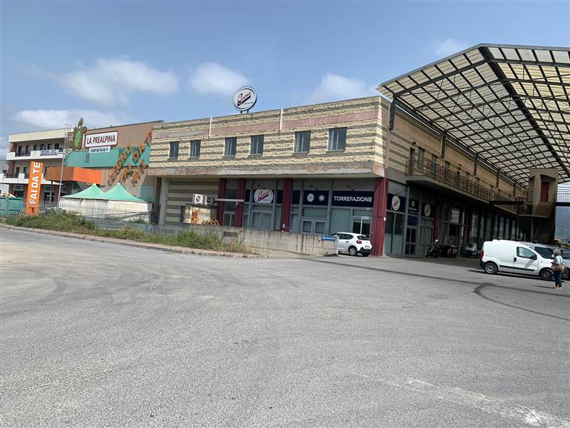 negozio in vendita ad Albenga