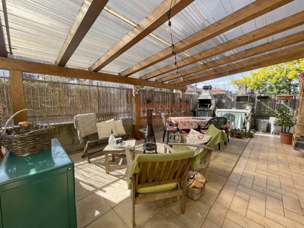 appartamento in vendita ad Albenga in zona Lusignano