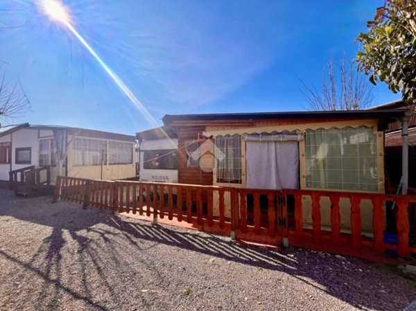 casa indipendente in vendita ad Albenga