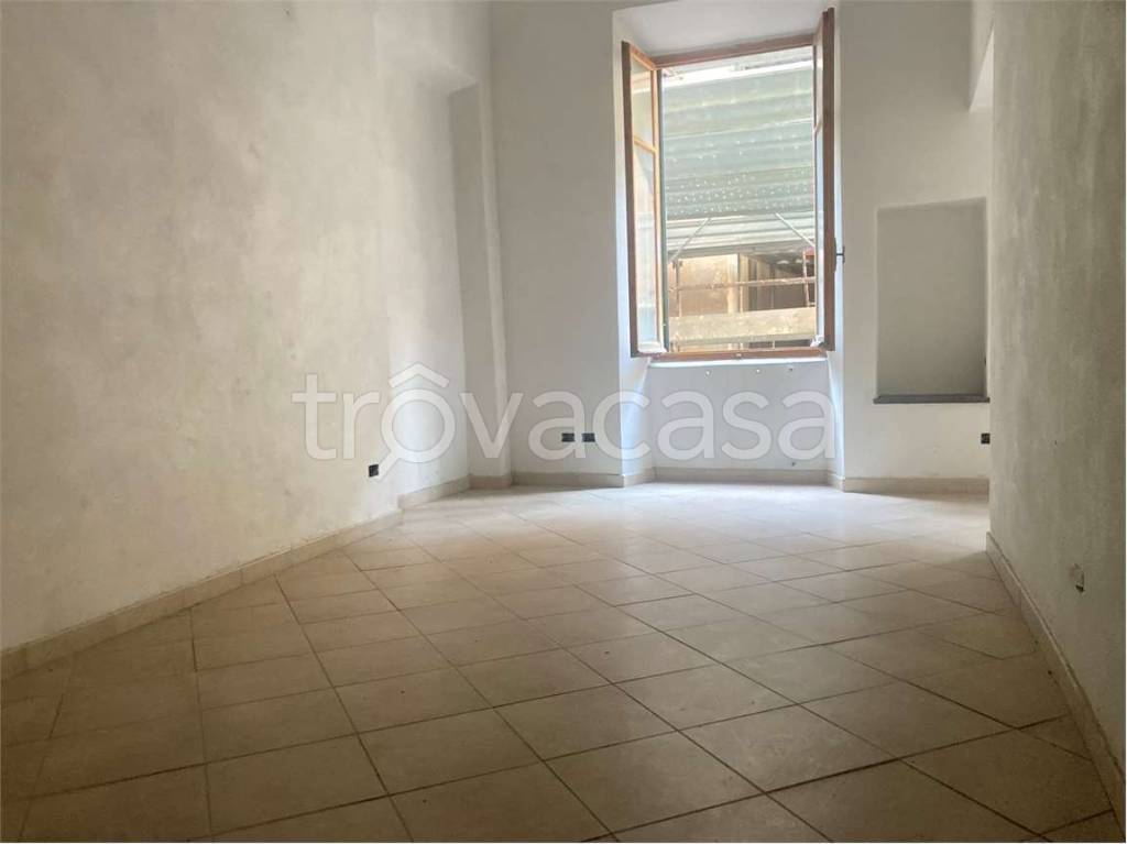 appartamento in vendita ad Albenga