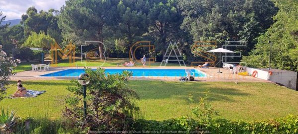 appartamento in vendita ad Albenga