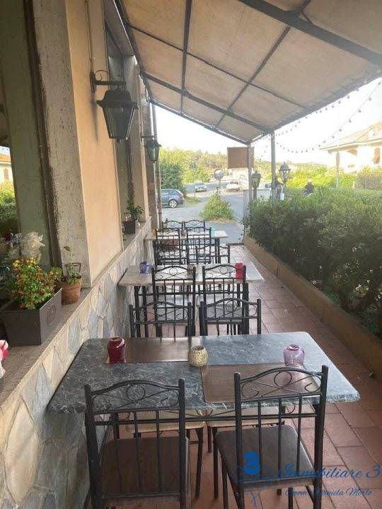 negozio in vendita ad Albenga