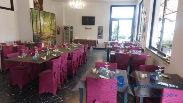 appartamento in vendita ad Albenga